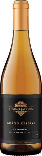 Load image into Gallery viewer, Kendall-Jackson Grand Reserve Chardonnay