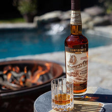 Load image into Gallery viewer, Kentucky Owl Confiscated Bourbon