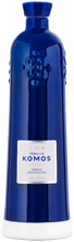 Load image into Gallery viewer, Komos Añejo Cristalino Tequila