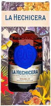 Load image into Gallery viewer, La Hechicera Fine Aged Rum