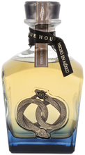 Load image into Gallery viewer, La Hora Azul Blue Hour Reposado Tequila