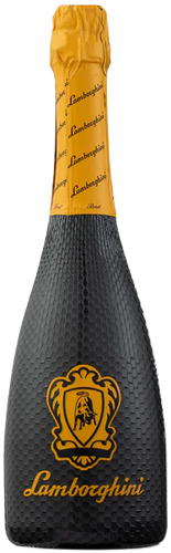 Lamborghini V12 Brut Vino Spumante