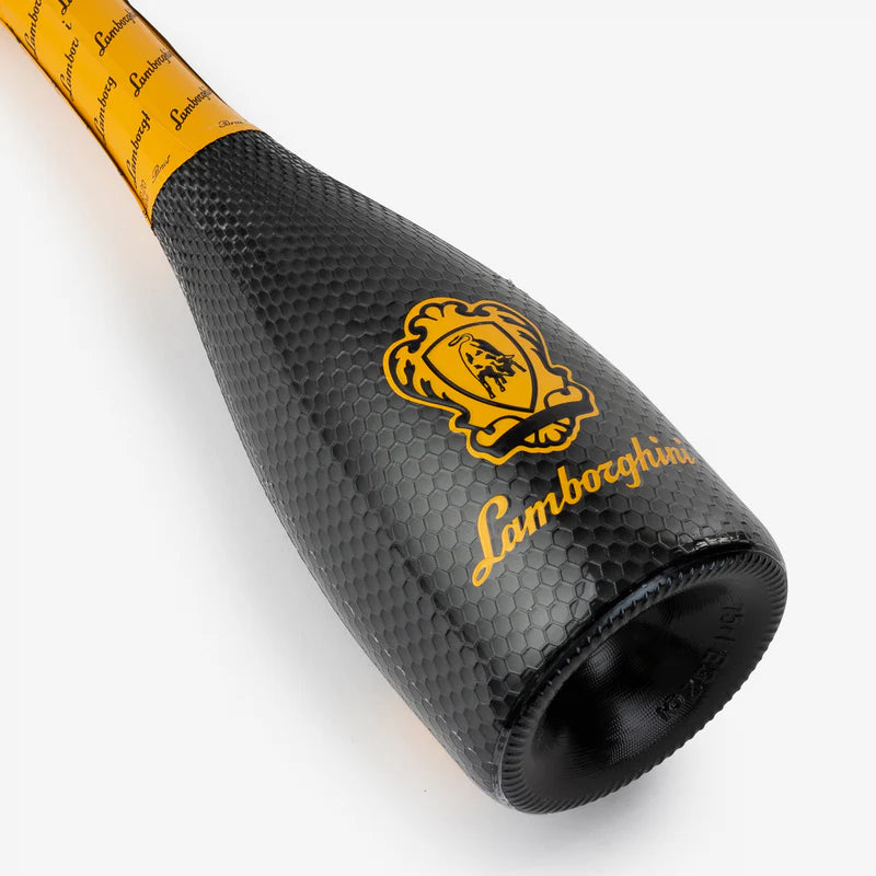Load image into Gallery viewer, Lamborghini V12 Brut Vino Spumante