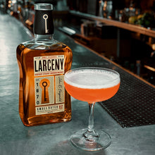 Load image into Gallery viewer, Larceny Kentucky Straight Bourbon Whiskey