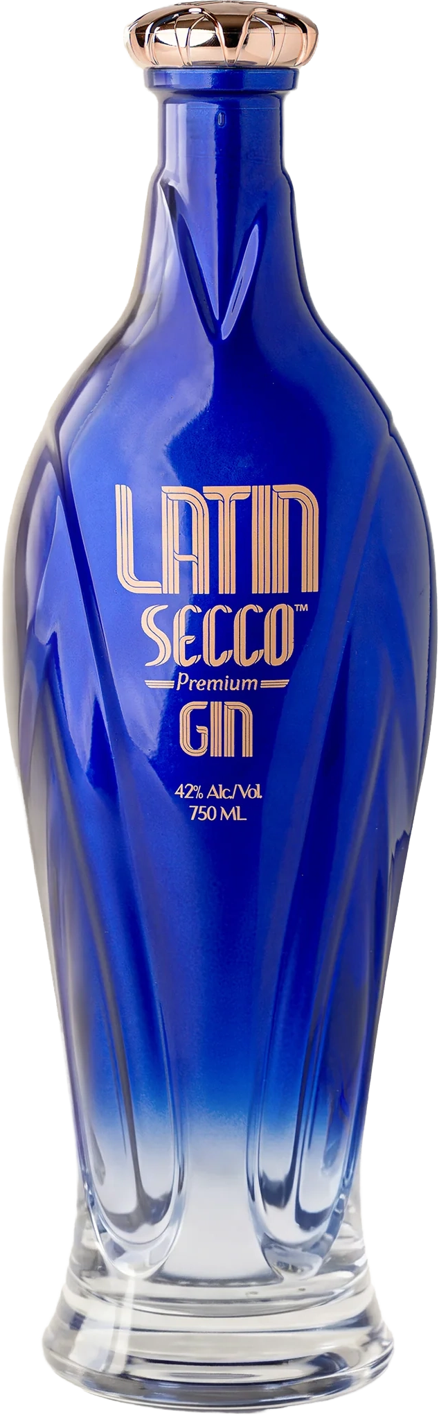 Load image into Gallery viewer, Latin Secco Gin