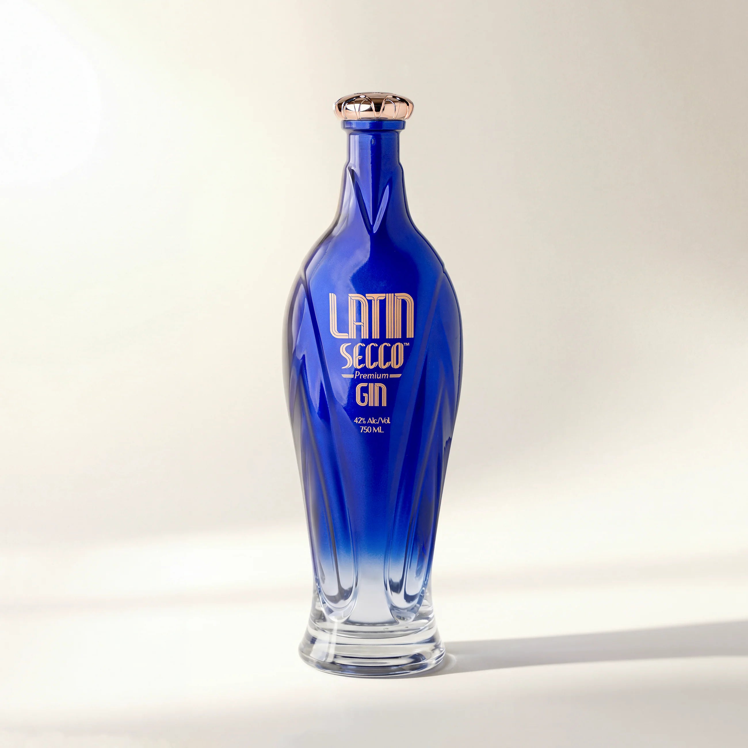 Load image into Gallery viewer, Latin Secco Gin