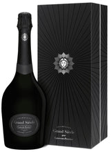 Load image into Gallery viewer, Laurent-Perrier Grand Siècle Champagne