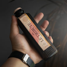 Load image into Gallery viewer, Le Tribute Pink Grapefruit Tonic Water 200ml