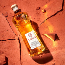 Load image into Gallery viewer, Lobos 1707 Reposado Tequila