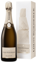 Load image into Gallery viewer, Louis Roederer Collection Champagne