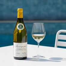 Load image into Gallery viewer, Louis Latour Bourgogne Chardonnay