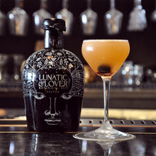 Load image into Gallery viewer, Lunatic &amp; Lover Silver Botanical Rum
