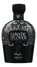 Load image into Gallery viewer, Lunatic &amp; Lover Silver Botanical Rum