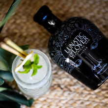 Load image into Gallery viewer, Lunatic &amp; Lover Silver Botanical Rum