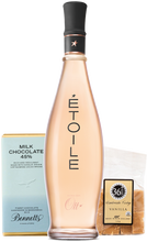 Load image into Gallery viewer, Domaines Ott Etoile Rosé Gift Box