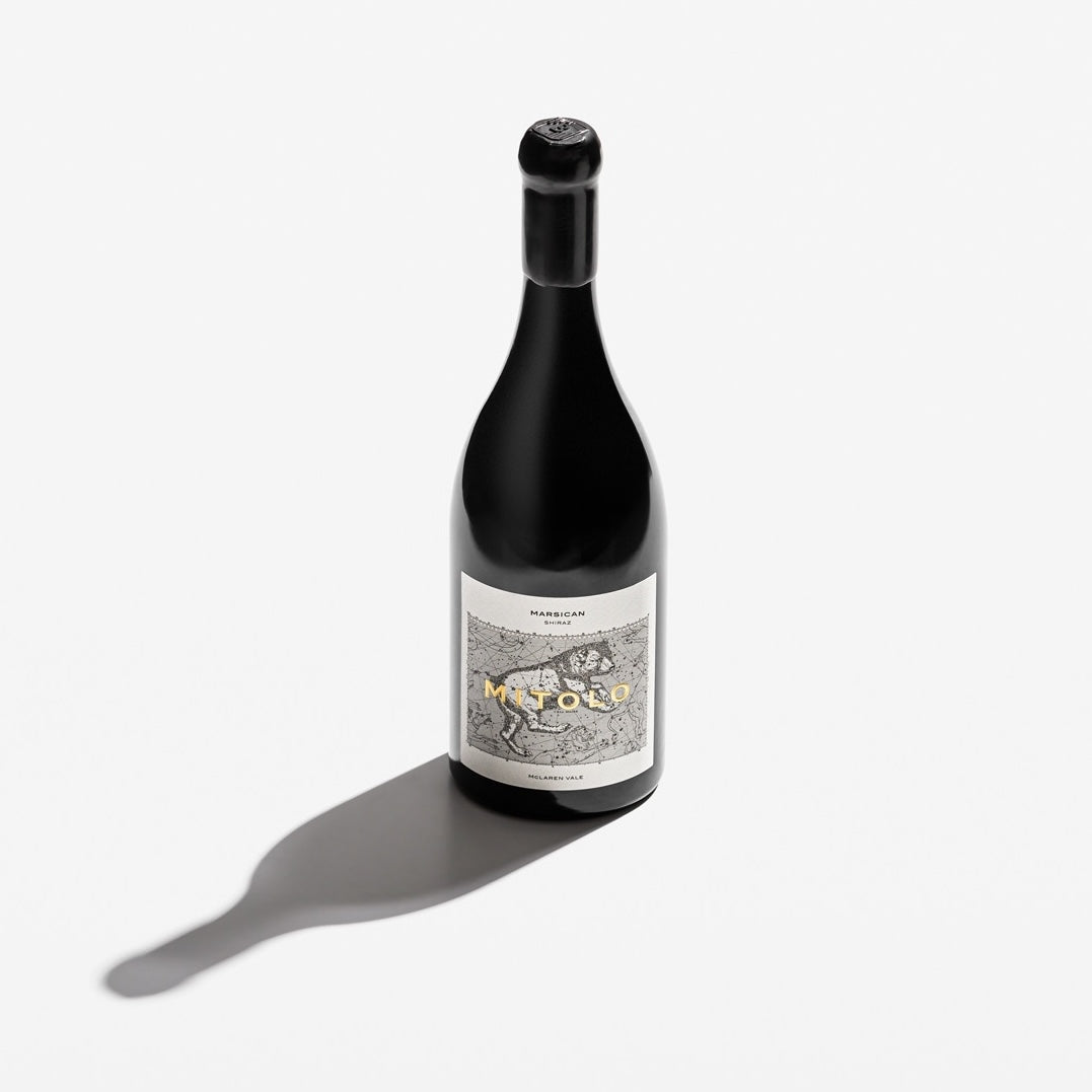 Load image into Gallery viewer, Mitolo Marsican Shiraz