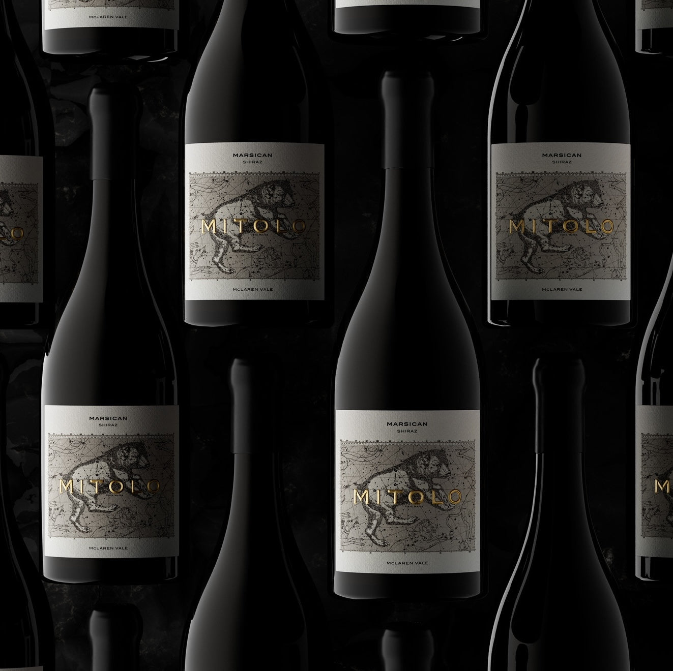 Load image into Gallery viewer, Mitolo Marsican Shiraz