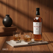 Load image into Gallery viewer, Macallan 12 Year Old Double Cask Whisky