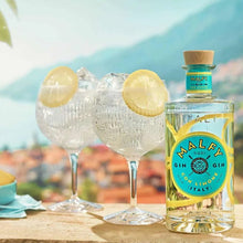 Load image into Gallery viewer, Malfy Con Limone Gin