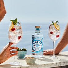 Load image into Gallery viewer, Malfy Originale Gin