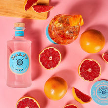 Load image into Gallery viewer, Malfy Rosa Pink Gin
