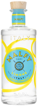 Load image into Gallery viewer, An image of a bottle of Malfy Con Limone Gin 700ml