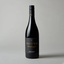 Load image into Gallery viewer, Man O&#39; War Dreadnought Syrah