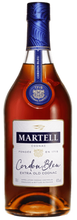 Load image into Gallery viewer, Martell Cordon Bleu Cognac