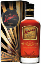 Load image into Gallery viewer, Matusalem 23YO Gran Reserva Rum