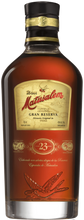 Load image into Gallery viewer, Matusalem 23YO Gran Reserva Rum