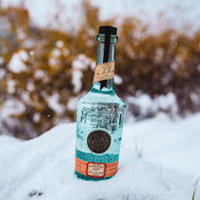 Load image into Gallery viewer, Meili Vodka by Jason Momoa