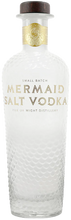 Load image into Gallery viewer, Mermaid Salt Vodka
