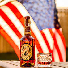Load image into Gallery viewer, Michter’s US1 Small Batch Kentucky Straight Bourbon