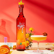 Load image into Gallery viewer, Milagro Reposado Tequila