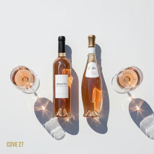 Load image into Gallery viewer, Minuty Prestige &amp; Ott Clos Rosé Gift Box