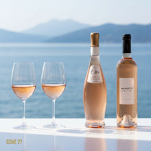 Load image into Gallery viewer, Minuty Prestige &amp; Ott Clos Rosé Gift Box