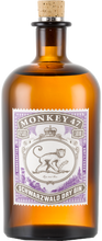 Load image into Gallery viewer, Monkey 47 Schwarzwald Dry Gin