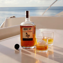 Load image into Gallery viewer, Mount Gay XO Triple Cask Blend Rum
