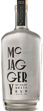 Load image into Gallery viewer, NZ Rum Co. McJaggery White Rum