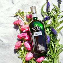 Load image into Gallery viewer, Nolet&#39;s Silver Dry Gin