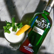 Load image into Gallery viewer, Nolet&#39;s Silver Dry Gin
