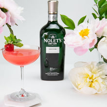Load image into Gallery viewer, Nolet&#39;s Silver Dry Gin