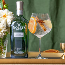 Load image into Gallery viewer, Nolet&#39;s Silver Dry Gin
