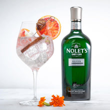 Load image into Gallery viewer, Nolet&#39;s Silver Dry Gin