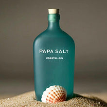 Load image into Gallery viewer, Papa Salt Coastal Gin