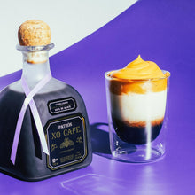 Load image into Gallery viewer, Patron XO Cafe Coffee Liqueur