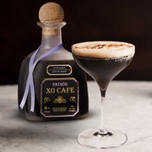 Load image into Gallery viewer, Patron XO Cafe Coffee Liqueur