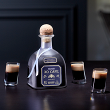 Load image into Gallery viewer, Patron XO Cafe Coffee Liqueur