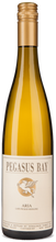 Load image into Gallery viewer, Pegasus Bay Aria Late Picked Riesling