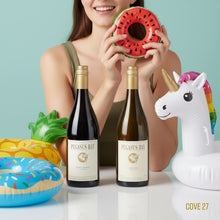 Load image into Gallery viewer, Pegasus Bay Premium Gift Box